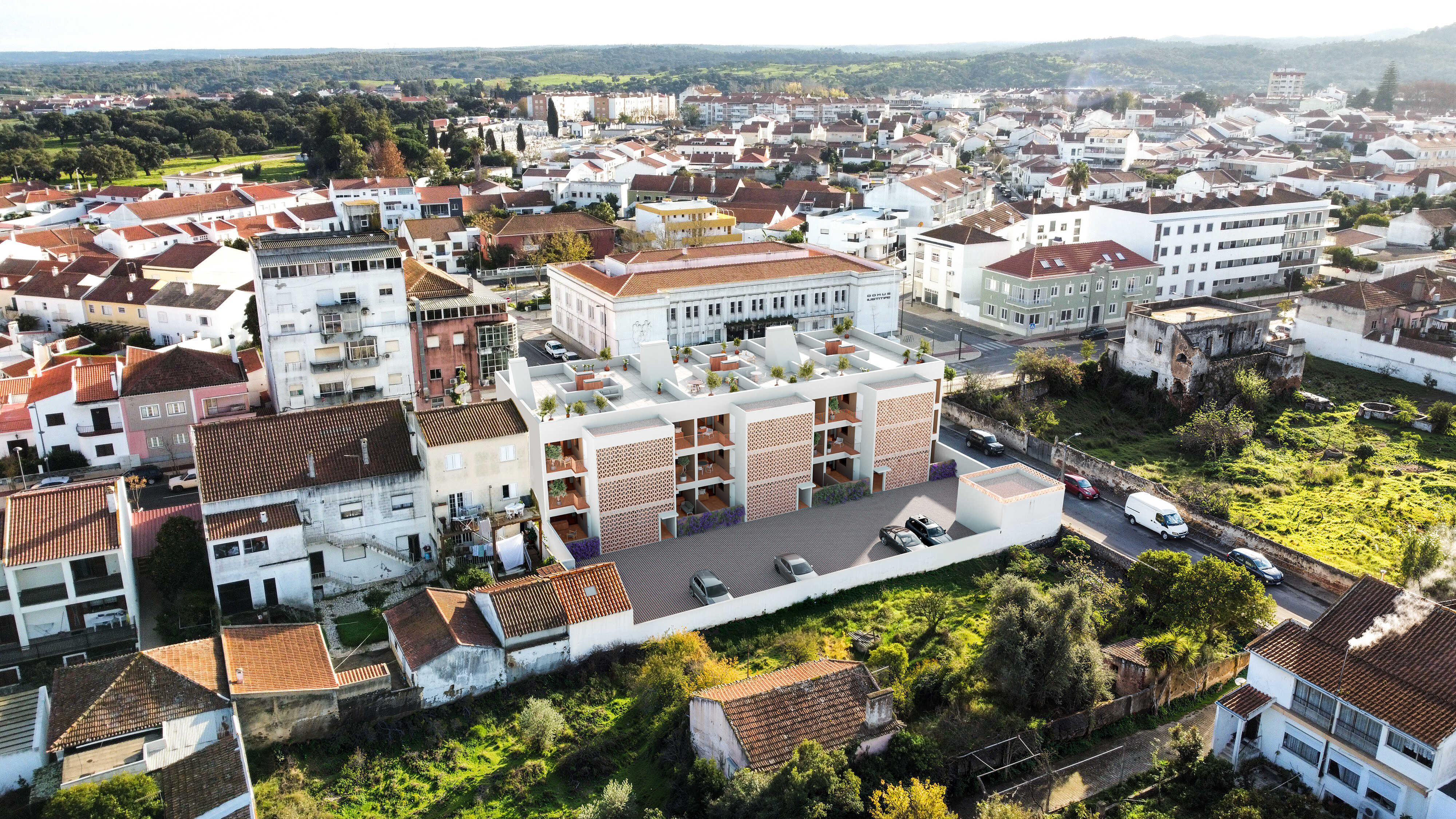 duas-varandas-grandola